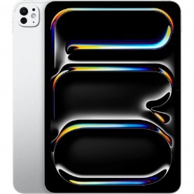 apple,apple,ipad,pro,13,inch,7th,gen,256gb,wifi,standard,glass,silver