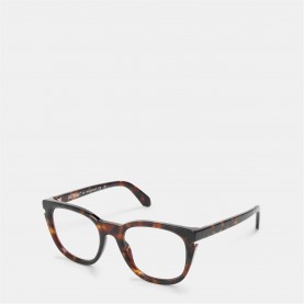 аксесоари,на,разпродажба,off,white,off,style,51,glasses,99,havana