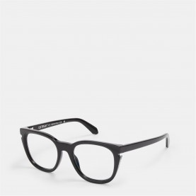 аксесоари,на,разпродажба,off,white,off,style,51,glasses,99,black
