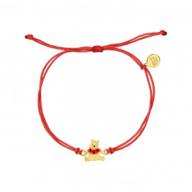 disney,winni,crd,brc,ch99,red