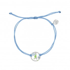 disney,tinkerbel,brc,ch99,blue