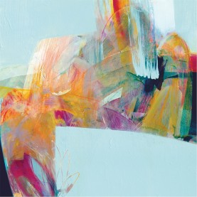 домашни,потреби,направи,си,сам,the,art,group,claire,chandler,hill,top,60x60,wall,art,multi