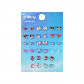 disney,mick,16pc,std,ch99,multi