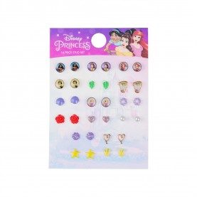 разпродажба,disney,аксесоари,на,разпродажба,disney,princess,16pc,ch99,multi