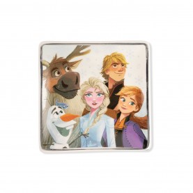 разпродажба,disney,аксесоари,на,разпродажба,disney,frozen,cer,tray,99,multi