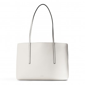 всички,чанти,calvin,klein,women's,tote,bags,white,alyssum