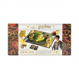 подаръци,и,играчки,harry,potter,harry,potter,seek,the,snitch,multi