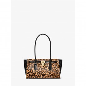 чанта,за,през,рамо,всички,чанти,michael,michael,kors,women's,mmk,hamilton,shoulder,bag,marigold