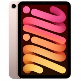 apple,apple,ipad,mini,6th,gen,64gb,wifi,pink