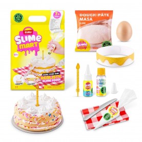Slime Mart SM ShopinBag Dessert Jn71 - S2 slime,mart,sm,shopinbag,dessert,jn71,s2