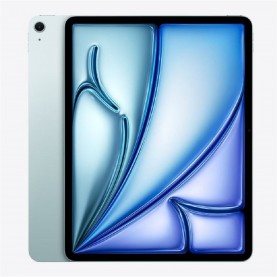 apple,apple,ipad,air,11,inch,6th,gen,128gb,wifi,blue