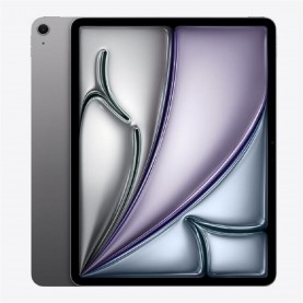 apple,apple,ipad,air,13,6th,gen,128gb,wifi,space,grey
