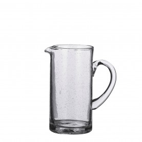 аксесоари,на,разпродажба,mica,adia,jug,glass,grey