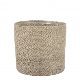 домашни,потреби,аксесоари,на,разпродажба,mica,atlantic,basket,cream