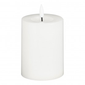 аксесоари,на,разпродажба,mica,warm,white,led,battery,operated,timer,white