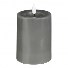 аксесоари,на,разпродажба,mica,warm,white,led,battery,operated,timer,grey