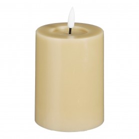 аксесоари,на,разпродажба,mica,warm,white,led,battery,operated,timer,white