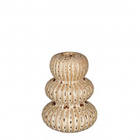 аксесоари,на,разпродажба,mica,candleholder,brown