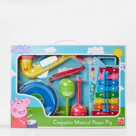 peppa,pig,pp,music,51,set
