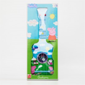 peppa,pig,pp,4,string,51,guitar