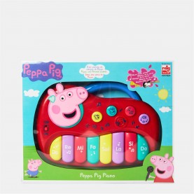 peppa,pig,pp,8,key,51,piano