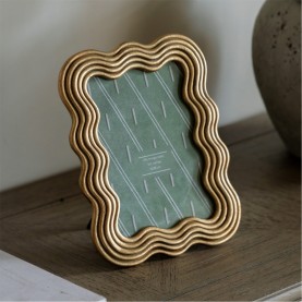 подаръци,и,играчки,gallery,parla,photo,frame,7x5in,gold