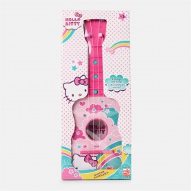 hello,kitty,hello,4,string,51,guitar
