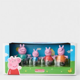 peppa,pig,pp,4,figure,51,gift,box