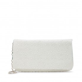 Steve Madden Bvows Ld62 - Pearl всички,чанти,steve,madden,madden,bvows,ld62,pearl