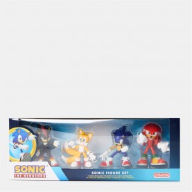sonic,the,hedgehog,sonic,4,figure,51,gift,box