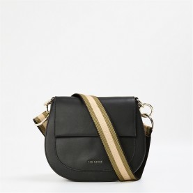 всички,чанти,аксесоари,на,разпродажба,ted,baker,wbng,satchel,ld99,jet,black