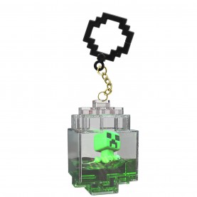 Minecraft MC Charms 51 - Heathside minecraft,mc,charms,51,heathside