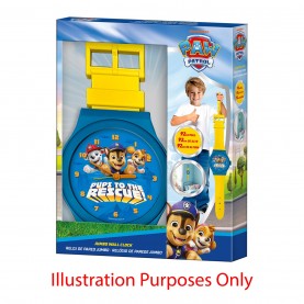 hello,kitty,watch,clock,jn99,paw,patrol