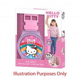 hello,kitty,watch,clock,jn99,hello,kitty