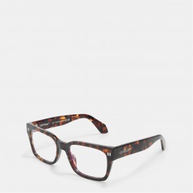 аксесоари,на,разпродажба,off,white,off,style,53,glasses,99,havana