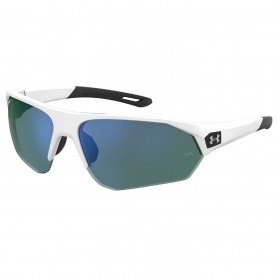 under,armour,0001,s,g,99,multi