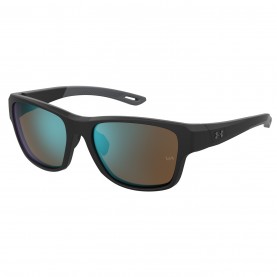 мъжки,слънчеви,очила,разпродажба,under,armour,under,armour,0009,s,g,sn99,black