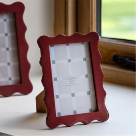 подаръци,и,играчки,gallery,viana,photo,frame,6x4in,red