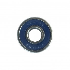 велосипедни,светлини,и,катинари,enduro,enduro,bearing,609,