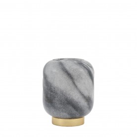 Gallery Maeve LED Lam 99 - Gold аксесоари,на,разпродажба,gallery,maeve,led,lam,99,gold