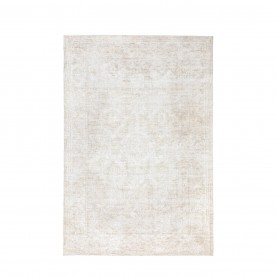 gallery,rishi,rug,natural,1200x1800mm,natural