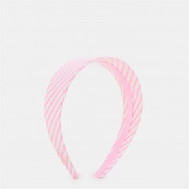 аксесоари,на,разпродажба,ralph,lauren,1pk,wide,hbnd,ch99,white,pink