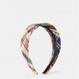 аксесоари,на,разпродажба,ralph,lauren,1pk,wide,hbnd,ch99,hill,woven