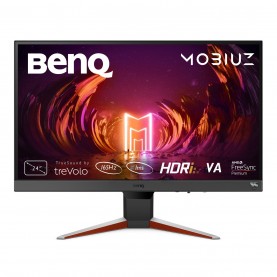 игри,и,технологии,benq,ex240n,mobiuz,1ms,23.8,165hz,gaming,monitor,black