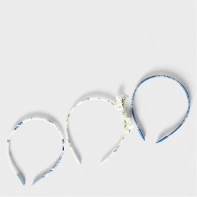 аксесоари,на,разпродажба,ralph,lauren,3pk,thin,hbnd,ch99,white,blue