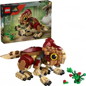 LEGO Kids Lego Building Blocks - TBC lego,kids,lego,building,blocks,tbc