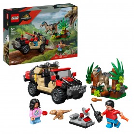 игри,и,технологии,всички,игри,и,играчки,lego,jurassicw,76972,jn10,tbc