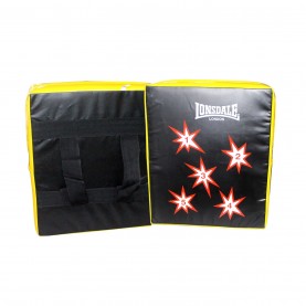 разпродажба,lonsdale,lonsdale,hit,shield,junior,black