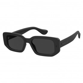 мъжки,слънчеви,очила,havaianas,farol,s,g,99,black