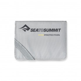 мъжки,чанти,и,портмонета,портмонета,sea,to,summit,sum,card,holder,00,high,rise